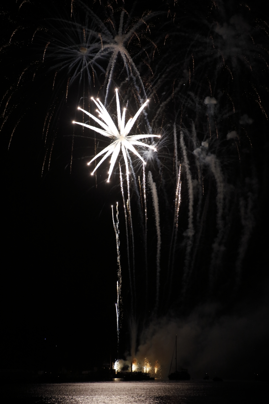2015 07 04 HTP 000002585